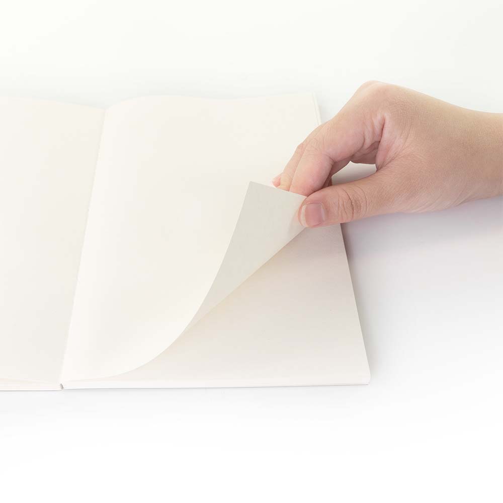 Drawing papers and vinyl board covers